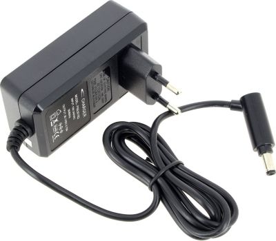 Kit de réparation DYSON chargeur equivalent dc62 Kit de réparation DYSON chargeur equivalent dc62