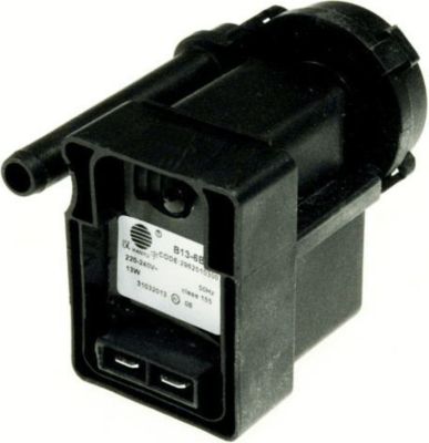 Pompe BEKO POMPE DE RELEVAGE B13-6B - 2962510300