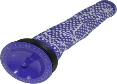 Kit de réparation DYSON pre-filtre adaptable dyson Kit de réparation DYSON pre-filtre adaptable dyson