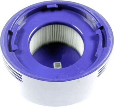 Pièce détachée DYSON FILTRE HEPA V7 V8 SV10 SV11 -...