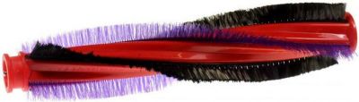 Pièce détachée DYSON BROSSE ROTATIVE DC62 / SV03 L 185 MM Pièce détachée DYSON BROSSE ROTATIVE DC62 / SV03 L 185 MM