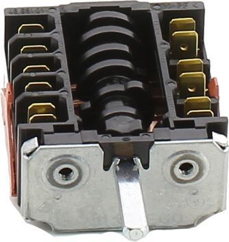 Commutateur CANDY R91204784