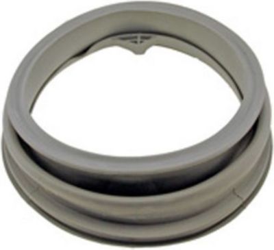 Joint CANDY R41008852