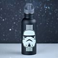 Bouteille PYRAMID BOUTEILLE - STORMTROOPER - STAR WARS - 7