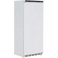 Réfrigérateur pro POLAR CD614