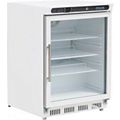Réfrigérateur pro POLAR CD086