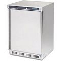 Réfrigérateur pro POLAR CD080