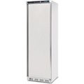 Réfrigérateur pro POLAR CD082