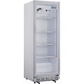 Réfrigérateur pro POLAR CC065