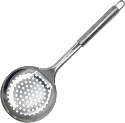 Passoire FACKELMANN 670432 Passoire FACKELMANN 670432