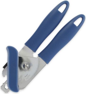 Set d'ustensiles de cuisine FACKELMANN 670444 Set d'ustensiles de cuisine FACKELMANN 670444