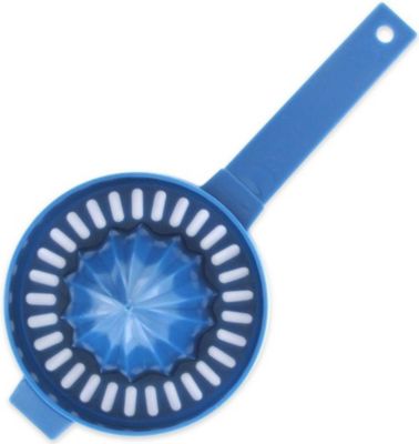 Presse-agrumes FACKELMANN 670458