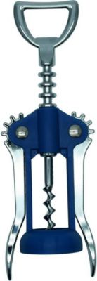 Tire bouchon FACKELMANN 670488