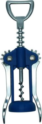 Tire bouchon FACKELMANN 670488