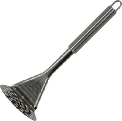 Presse purée FACKELMANN 670493 Presse purée FACKELMANN 670493