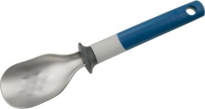 Cuillère à pâtes TASTY 678024