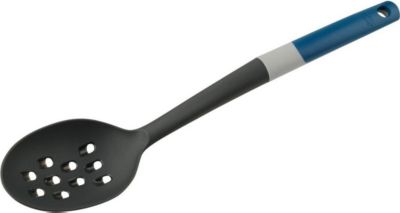 Cuillère à pâtes TASTY 678063