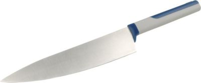 Couteau d'office Buis 19 cm - Auzier La Boutique Officielle