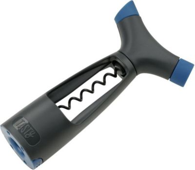 Tire bouchon TASTY 678384