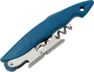 Tire bouchon TASTY 678385