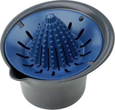 Presse-agrumes TASTY 678394