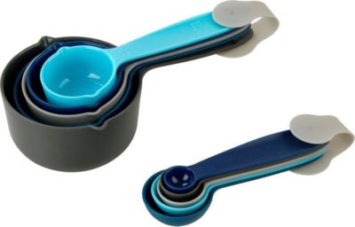 Cuillère à pâtes TASTY 678408