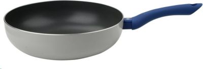 Wok TASTY 678517