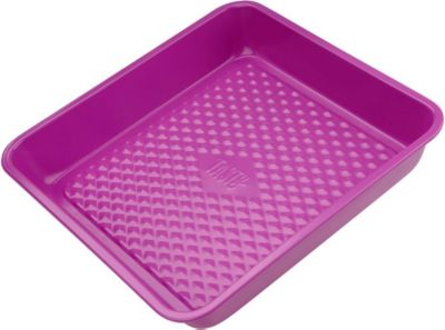 Moule à brownie TASTY 678665