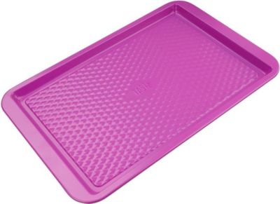 Plaque TASTY 678666 Plaque TASTY 678666