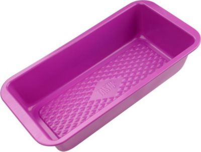 Moule à cake TASTY 678671