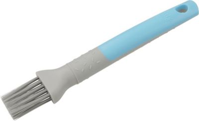 Pinceau TASTY 678680 Pinceau TASTY 678680