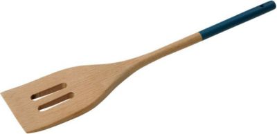 Spatule TASTY 678716