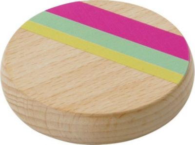 Set d'ustensiles de cuisine TASTY 678729