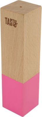 Set d'ustensiles de cuisine TASTY 678730