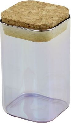 Set d'ustensiles de cuisine TASTY 678733