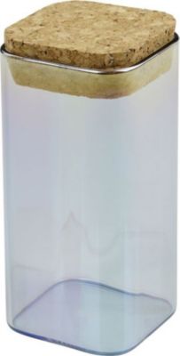 Set d'ustensiles de cuisine TASTY 678734