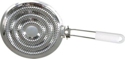 Plaque FACKELMANN 682074 Plaque FACKELMANN 682074