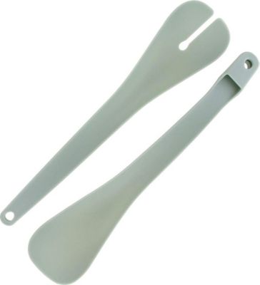 Couverts FACKELMANN 682362