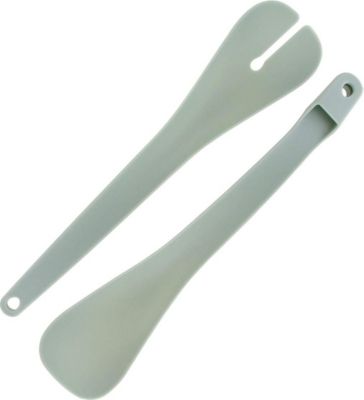 Couverts FACKELMANN 682362 Couverts FACKELMANN 682362