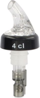 Verseuse FACKELMANN 683152