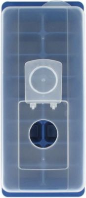 Bac à glaçons FACKELMANN 683270