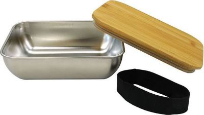 Set d'ustensiles de cuisine FACKELMANN 683332