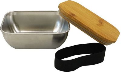 Set d'ustensiles de cuisine FACKELMANN 683333