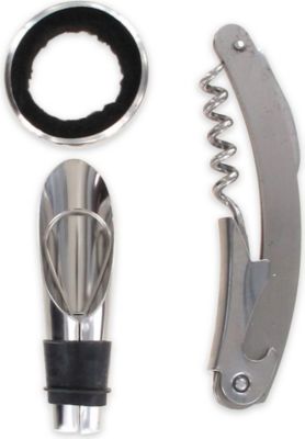 Tire bouchon FACKELMANN 683653