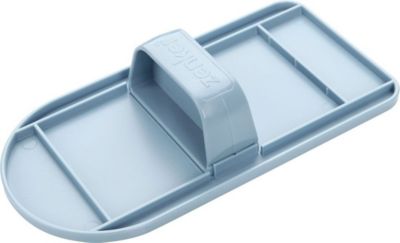 Roulette à pâtisserie ZENKER 683704