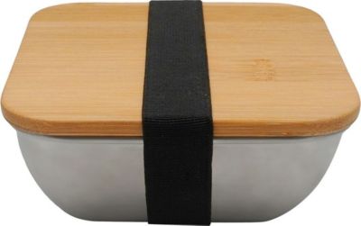 Set d'ustensiles de cuisine FACKELMANN 684081 Set d'ustensiles de cuisine FACKELMANN 684081