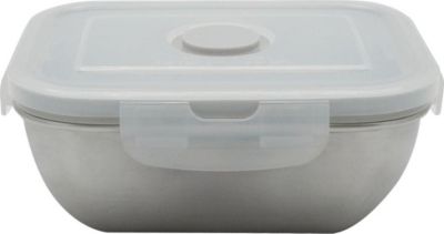 Set d'ustensiles de cuisine FACKELMANN 684083