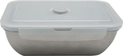 Set d'ustensiles de cuisine FACKELMANN 684085