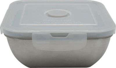 Set d'ustensiles de cuisine FACKELMANN 684086