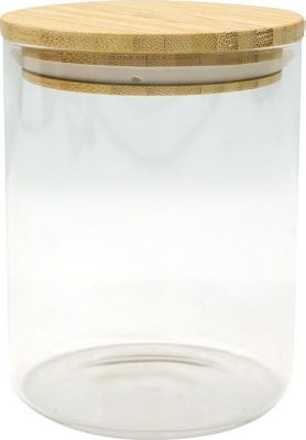 Set d'ustensiles de cuisine FACKELMANN 684279